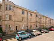 3 Bedrooms Flat for rent in Learmonth Grove, Comely...