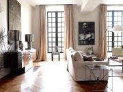 3 Bedrooms Flat for rent in Lennox Gardens,...