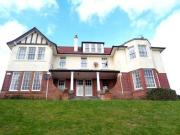 3 Bedrooms Flat for rent in Leven Road, Lundin Links,...