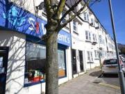 3 Bedrooms Flat for rent in Lewes Road, Brighton BN2