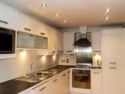 3 Bedrooms Flat for rent in Lightship Way, Colchester CO2