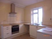 3 Bedrooms Flat for rent in Liverpool Road, Southport PR8