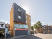 3 Bedrooms Flat for Rent in London Road | Foxtons