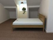 3 Bedrooms Flat for rent in London Road, Leicester LE2