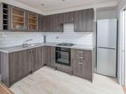 3 Bedrooms Flat for rent in Longridge Road, Earls Court SW5 3 Bedrooms Flat for rent in Longridge Road, Earls Court SW5