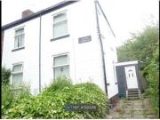 3 Bedrooms Flat for rent in Lower Broughton Road, Salford M7