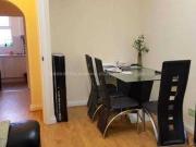 3 Bedrooms Flat for rent in Lower Broughton Road, Salford M7