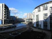 3 Bedrooms Flat for rent in Lower Gilmore Bank,...