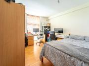 3 Bedrooms Flat for Rent in Lower Merton Rise | Foxtons