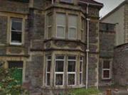 3 Bedrooms Flat for rent in Luccombe Hill, Redland,...