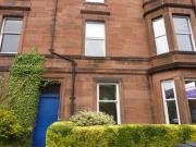 3 Bedrooms Flat for rent in Macdowall Road, Newington,...