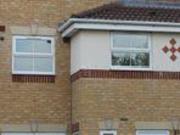 3 Bedrooms Flat for rent in Manor Court, Cippenham SL1