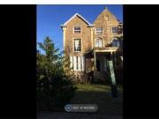 3 Bedrooms Flat for rent in Marcham Road, Abingdon OX14