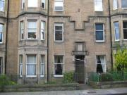 3 Bedrooms Flat for rent in Marchmont Road, Marchmont,...