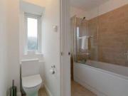 3 Bedrooms Flat for rent in Matlock Court Matlock Court,...