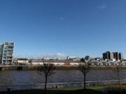 3 Bedrooms Flat for rent in Mavisbank Gardens, Glasgow G51