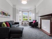 3 Bedrooms Flat for rent in Mayfield Road, Newington,...