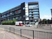 3 Bedrooms Flat for rent in Mcphater Street, Glasgow G4