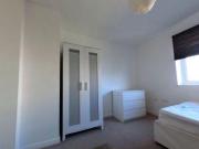 3 Bedrooms Flat for rent in Meachen Road, Colchester CO2