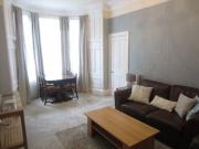 3 Bedrooms Flat for rent in Mertoun Place, Edinburgh EH11