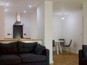 3 Bedrooms Flat for rent in Michigan Avenue, Media City M50