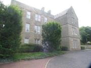 3 Bedrooms Flat for rent in Mid Steil, Edinburgh,...