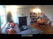 3 Bedrooms Flat for rent in Middleton Grove, London N7