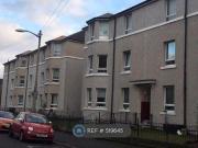 3 Bedrooms Flat for rent in Middleton Street, Glasgow G51