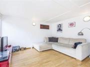 3 Bedrooms Flat for rent in Millenium Harbour E14,...