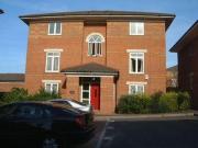 3 Bedrooms Flat for rent in Miller Court, Swynford...