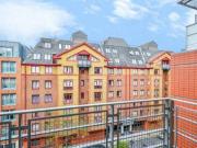 3 Bedrooms Flat for rent in Monck Street, Westminster SW1P