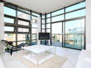 3 Bedrooms Flat for rent in Montaigne Close,...