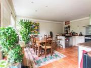 3 Bedrooms Flat for rent in Montpellier Parade,...