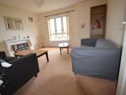 3 Bedrooms Flat for rent in Moray Park Terrace,...