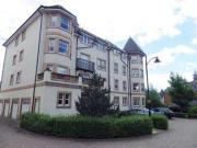 3 Bedrooms Flat for rent in Morham Gait, Greenbank,...