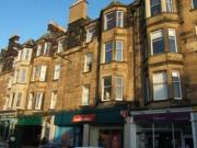 3 Bedrooms Flat for rent in Morningside Road,...