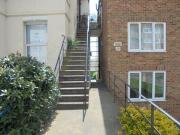 3 Bedrooms Flat for rent in Mount Pleasant Road,...
