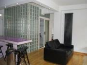 3 Bedrooms Flat for rent in Murray Grove, Old Street N1