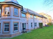 3 Bedrooms Flat for rent in Myreside View,...