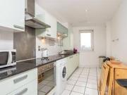 3 Bedrooms Flat for rent in New Atlas Wharf, Arnham...