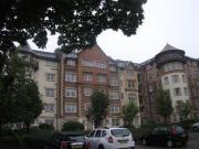 3 Bedrooms Flat for rent in New Cut Rigg, Edinburgh EH6