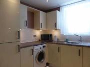 3 Bedrooms Flat for rent in New England Street, Brighton BN1