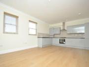3 Bedrooms Flat for rent in New Wanstead, London E11 3 Bedrooms Flat for rent in New Wanstead, London E11