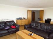 3 Bedrooms Flat for rent in Newport Avenue, London E14