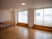 3 Bedrooms Flat for rent in Newport Avenue, London E14