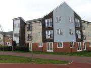 3 Bedrooms Flat for rent in Newport Road, Broughton,...