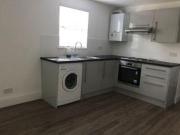 3 Bedrooms Flat for rent in Nightingale Road, Harlesden NW10