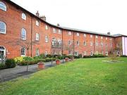 3 Bedrooms Flat for rent in Nightingales, Bishops...