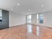 3 Bedrooms Flat for Rent in Norbury Avenue | Foxtons 3 Bedrooms Flat for Rent in Norbury Avenue | Foxtons