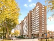 3 Bedrooms Flat for rent in Norfolk Crescent, London W2